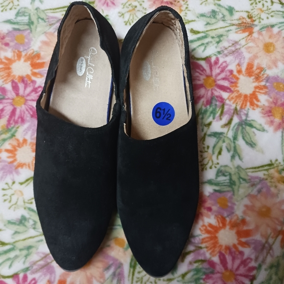 Dr.Scholls Shoes - Dr. Scholls